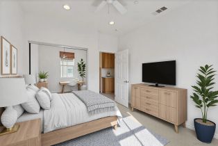 Condominium, 52 Honey Locust, Irvine, CA 92606 - 33