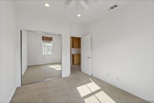 Condominium, 52 Honey Locust, Irvine, CA 92606 - 34