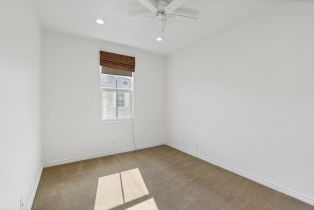 Condominium, 52 Honey Locust, Irvine, CA 92606 - 35