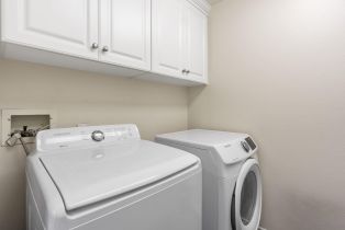 Condominium, 52 Honey Locust, Irvine, CA 92606 - 36