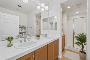 Condominium, 52 Honey Locust, Irvine, CA 92606 - 37