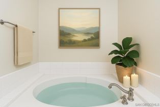 Condominium, 52 Honey Locust, Irvine, CA 92606 - 39