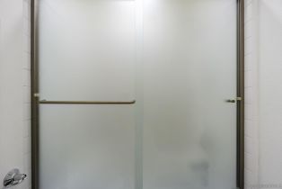 Condominium, 52 Honey Locust, Irvine, CA 92606 - 43