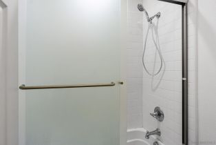 Condominium, 52 Honey Locust, Irvine, CA 92606 - 44