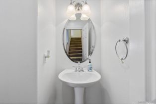 Condominium, 52 Honey Locust, Irvine, CA 92606 - 45