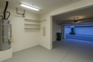 Condominium, 52 Honey Locust, Irvine, CA 92606 - 46