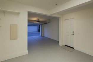 Condominium, 52 Honey Locust, Irvine, CA 92606 - 47