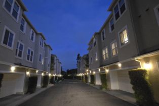 Condominium, 52 Honey Locust, Irvine, CA 92606 - 48