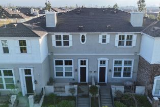 Condominium, 52 Honey Locust, Irvine, CA 92606 - 49