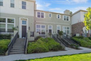 Condominium, 52 Honey Locust, Irvine, CA 92606 - 5