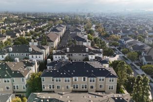 Condominium, 52 Honey Locust, Irvine, CA 92606 - 50