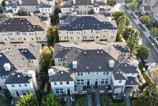 Condominium, 52 Honey Locust, Irvine, CA 92606 - 52