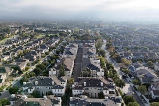 Condominium, 52 Honey Locust, Irvine, CA 92606 - 53