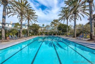 Condominium, 52 Honey Locust, Irvine, CA 92606 - 54