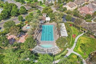 Condominium, 52 Honey Locust, Irvine, CA 92606 - 55