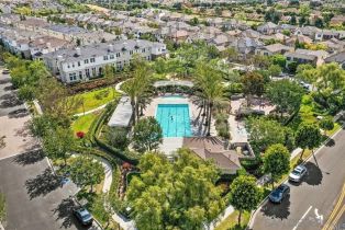 Condominium, 52 Honey Locust, Irvine, CA 92606 - 56