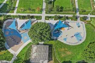 Condominium, 52 Honey Locust, Irvine, CA 92606 - 57