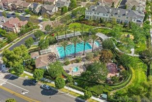 Condominium, 52 Honey Locust, Irvine, CA 92606 - 58