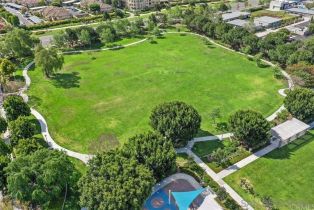 Condominium, 52 Honey Locust, Irvine, CA 92606 - 59