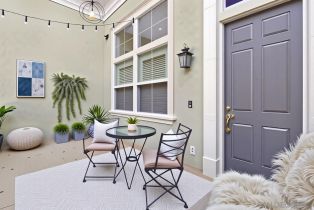 Condominium, 52 Honey Locust, Irvine, CA 92606 - 6