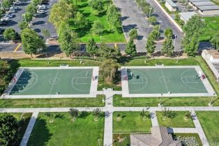 Condominium, 52 Honey Locust, Irvine, CA 92606 - 60