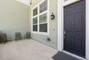 Condominium, 52 Honey Locust, Irvine, CA 92606 - 7
