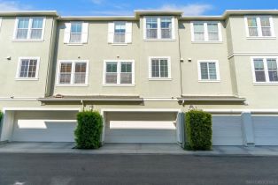 Condominium, 52 Honey Locust, Irvine, CA 92606 - 8