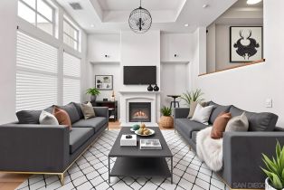 Condominium, 52 Honey Locust, Irvine, CA 92606 - 9