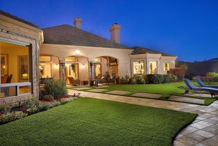 Single Family Residence, 15480 Eastvale rd, Poway, CA 92064 - 13