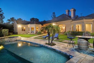 Single Family Residence, 15480 Eastvale rd, Poway, CA 92064 - 14