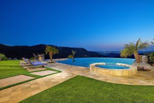 Single Family Residence, 15480 Eastvale rd, Poway, CA 92064 - 15