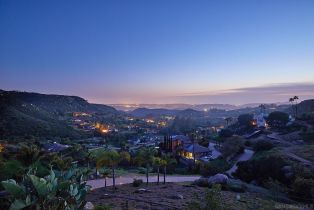 Single Family Residence, 15480 Eastvale rd, Poway, CA 92064 - 16