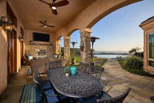 Single Family Residence, 15480 Eastvale rd, Poway, CA 92064 - 17