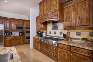 Single Family Residence, 15480 Eastvale rd, Poway, CA 92064 - 18