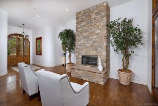 Single Family Residence, 15480 Eastvale rd, Poway, CA 92064 - 19