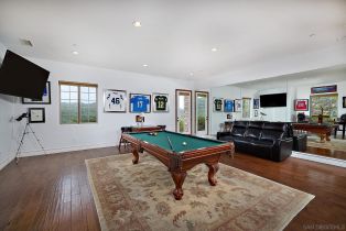 Single Family Residence, 15480 Eastvale rd, Poway, CA 92064 - 21