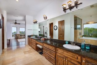 Single Family Residence, 15480 Eastvale rd, Poway, CA 92064 - 23