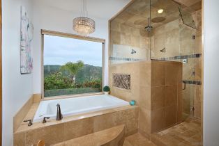 Single Family Residence, 15480 Eastvale rd, Poway, CA 92064 - 24