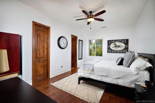 Single Family Residence, 15480 Eastvale rd, Poway, CA 92064 - 25