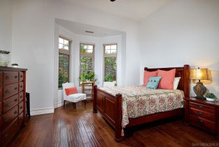 Single Family Residence, 15480 Eastvale rd, Poway, CA 92064 - 26