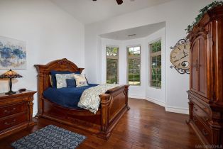 Single Family Residence, 15480 Eastvale rd, Poway, CA 92064 - 27