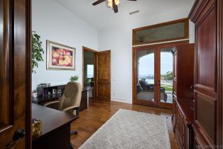 Single Family Residence, 15480 Eastvale rd, Poway, CA 92064 - 28