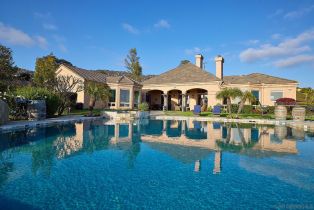 Single Family Residence, 15480 Eastvale rd, Poway, CA 92064 - 29