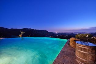 Single Family Residence, 15480 Eastvale rd, Poway, CA 92064 - 3