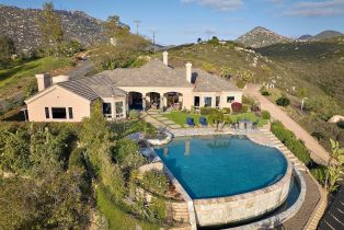 Single Family Residence, 15480 Eastvale rd, Poway, CA 92064 - 30