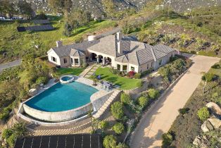 Single Family Residence, 15480 Eastvale rd, Poway, CA 92064 - 31