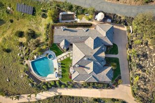 Single Family Residence, 15480 Eastvale rd, Poway, CA 92064 - 32