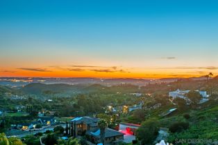 Single Family Residence, 15480 Eastvale rd, Poway, CA 92064 - 33