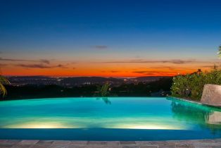 Single Family Residence, 15480 Eastvale rd, Poway, CA 92064 - 35