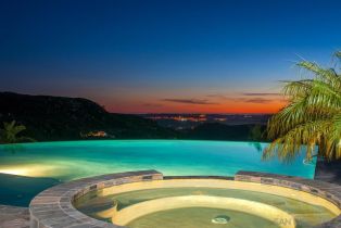 Single Family Residence, 15480 Eastvale rd, Poway, CA 92064 - 36